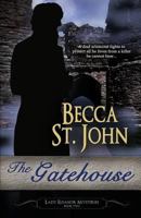 The Gatehouse 0997890258 Book Cover