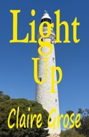Light Up 064598888X Book Cover