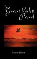 The Great Veiled Pearl 1438912633 Book Cover