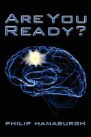Are You Ready? 1439225354 Book Cover