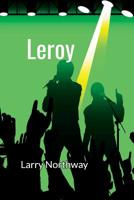 Leroy 1593309562 Book Cover