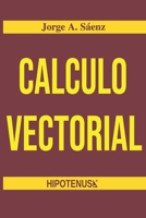 Calculo Vectorial 9801265132 Book Cover