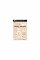 Writing Ravenna: The Liber Pontificalis of Andreas Agnellus (Recentiores: Later Latin Texts and Contexts) 0472106066 Book Cover