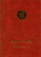 Christian Worship: Pastor's Companion 0810015900 Book Cover