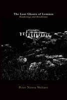 The Lost Ghosts of Lemnos B0FN3PP1FD Book Cover