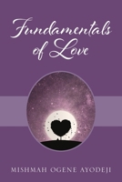 Fundamentals of Love 1977290205 Book Cover