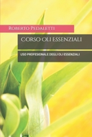 Corso Oli Essenziali B0BW2GWDMG Book Cover