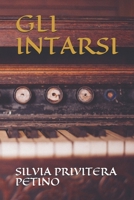 Gli Intarsi B086FZJX7Y Book Cover