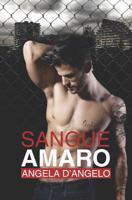 Sangue amaro 1536901040 Book Cover