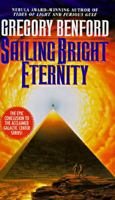 Sailing Bright Eternity 0553573322 Book Cover