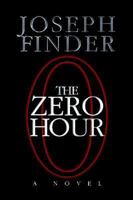 The Zero Hour 0380726653 Book Cover
