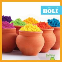 Holi 1620315866 Book Cover