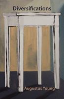 Diversifications: Mayakovsky, Brecht and Me 1848610440 Book Cover