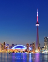 Weft Fashion Design Sketchbook: "TORONTO" - FEMALE TEMPLATES - -Fashion Design Templates 8.5 x11 75 pages B091FHGWRT Book Cover