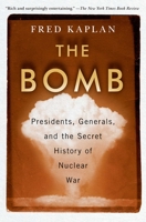 The Bomb 1982107294 Book Cover