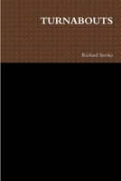 Turnabouts 1312572078 Book Cover
