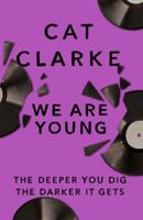 We Are Young 1786540053 Book Cover