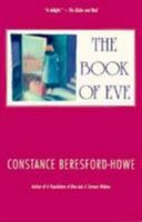 The Book of Eve 0771011067 Book Cover