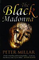 The Black Madonna 1906413932 Book Cover