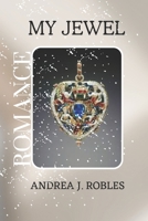 My jewel B0CQDYFY7J Book Cover
