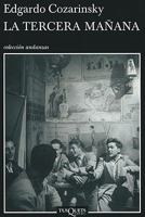 La tercera mañana 848383264X Book Cover