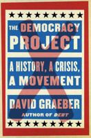 Inventing Democracy: an idea, a history, a movement 081299356X Book Cover