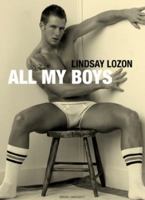 All My Boys 3861874660 Book Cover