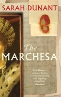 The Marchesa 1917523084 Book Cover