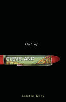 Out of Cleveland 1550652214 Book Cover