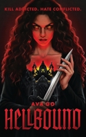 Hellbound B0H13WZSGL Book Cover