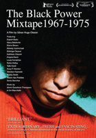 The Black Power Mixtape (2011)
