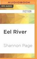 Eel River 1611385237 Book Cover