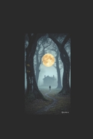 Whispering Woods B0F9PR14G4 Book Cover