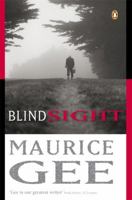 Blindsight 014320257X Book Cover