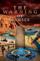 Warning of Ramses 1970301341 Book Cover