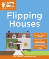 Flipping Houses 1465459111 Book Cover