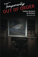 Temporarily Out of Order 1632131048 Book Cover