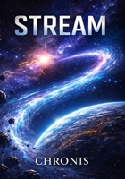 STREAM: ta pa?ta ?e? B0H3BXHSYL Book Cover