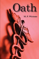 Oath 1399976885 Book Cover