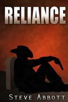 Reliance 1518868541 Book Cover
