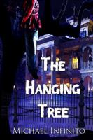 The Hanging Tree 1626944806 Book Cover