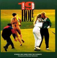 The 19th Hole (Sports Comedy) 0233990526 Book Cover