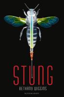 Stung 0802735894 Book Cover