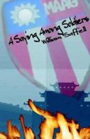 A Saying Among Soldiers 097700709X Book Cover