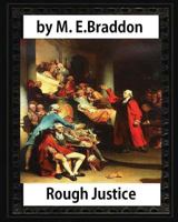 Rough Justice 1532909683 Book Cover