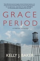 Grace Period 1947834045 Book Cover