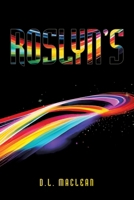 Roslyn’s B0CQD72S3H Book Cover