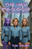 The New Polovians B0GXHNBN3T Book Cover