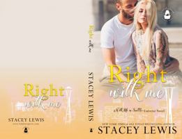 Right With Me 1648180396 Book Cover