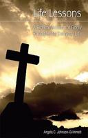 Life Lessons 1606043315 Book Cover